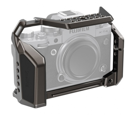 SMALLRIG Cage for Fujifilm  X-T4 CCF2808 (2761)