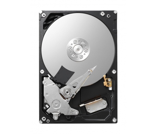 HDD TOSHIBA P300 3TB 7200RPM 64MB SATA 3,5"