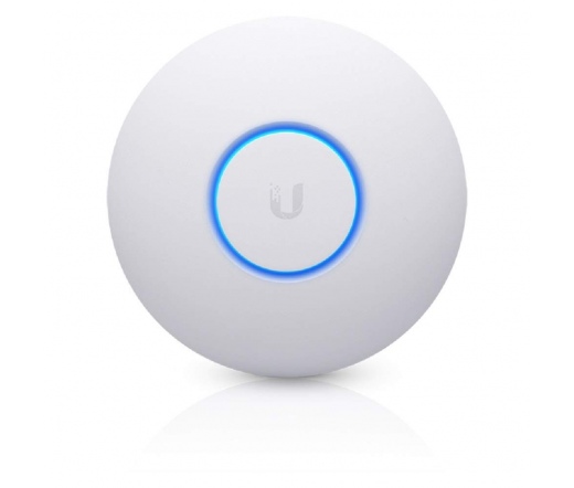 NET Ubiquiti UniFi UAP-AC-PRO V2 acccesspoint