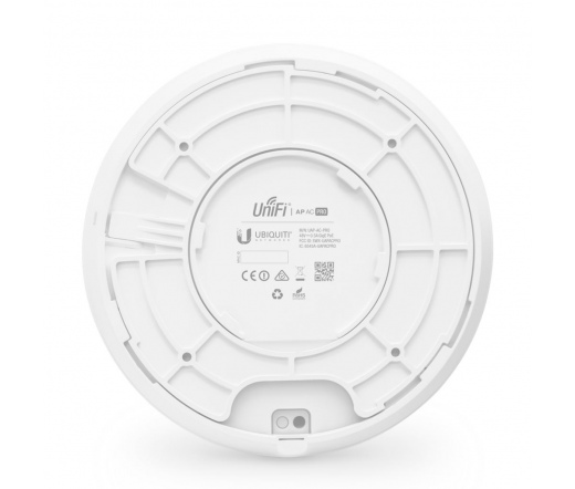 NET Ubiquiti UniFi UAP-AC-PRO V2 acccesspoint