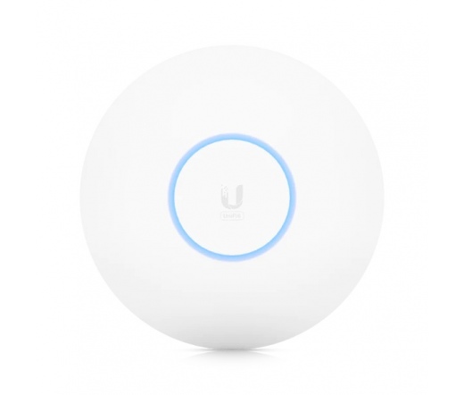 UBIQUITI UniFi6 Pro