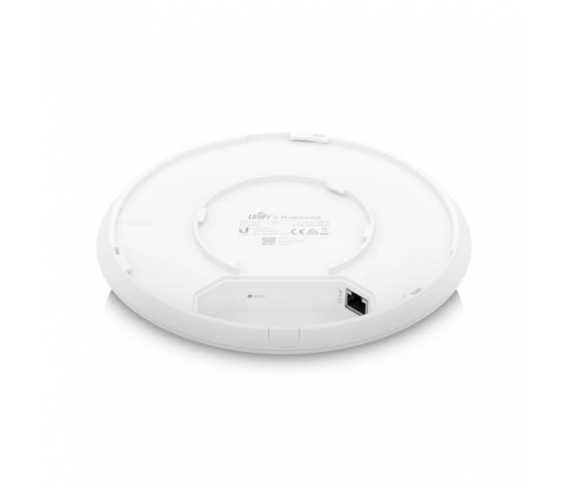 UBIQUITI UniFi6 Pro