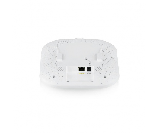 ZyXEL WAX510D WiFi 6 802.11ax 2x2 Dual Optimized Antenna Vezeték nélküli Access Point + NCC Pro Pack license