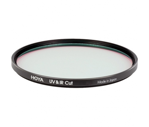 Hoya UV-IR Cut 52mm Y1UVIR052