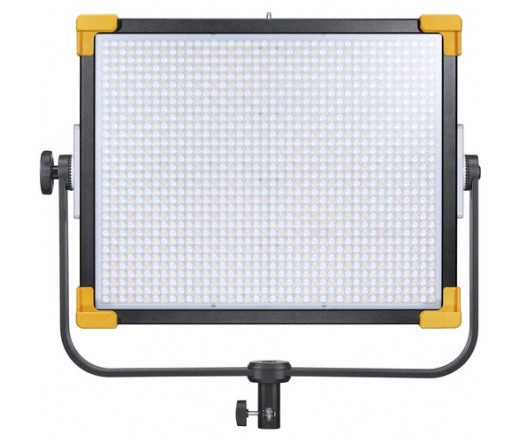 Godox LD150RS RGB LED tabló (150W, 2500-8500K)