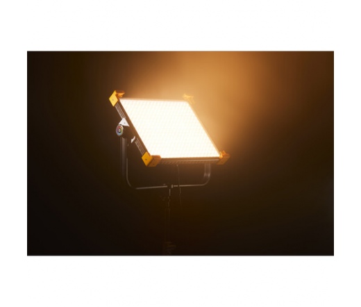 Godox LD150RS RGB LED tabló (150W, 2500-8500K)