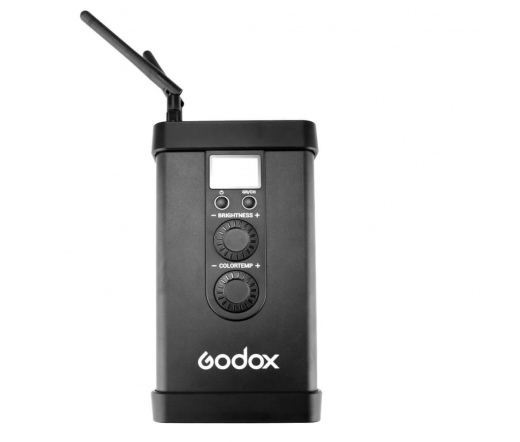 Godox FL60 Flexibilis LED lámpa (60W, 3300K~5600K)