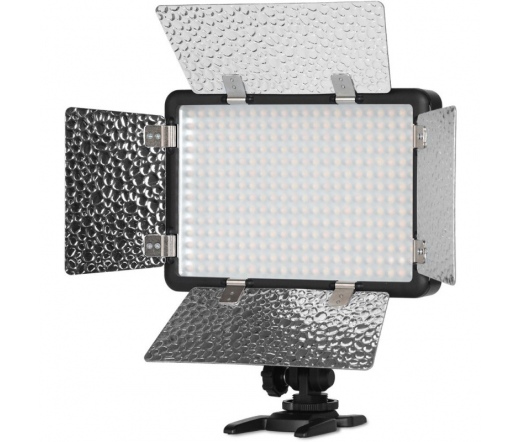 Godox LF308D LED Panel