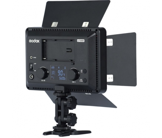 Godox LF308D LED Panel