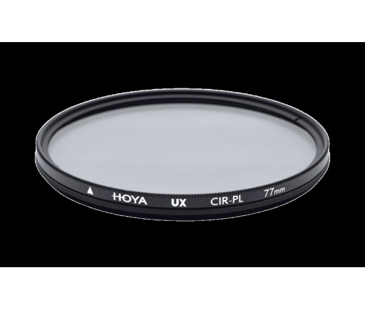 HOYA UX CPL 46mm