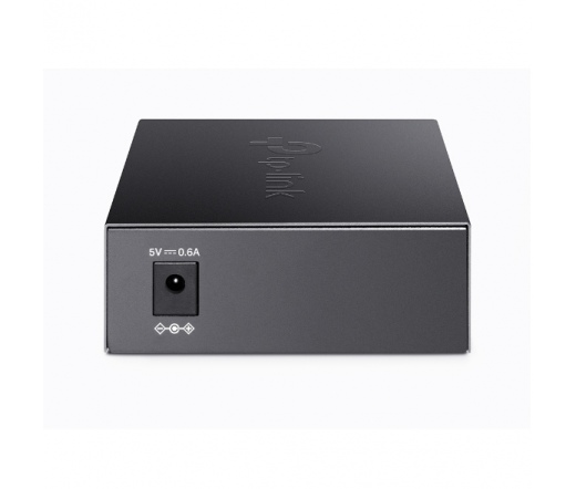 TP-LINK TL-FC311A-20 Gigabit WDM Media Converter