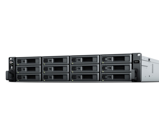 SYNOLOGY RackStation RS2421RP+ 4GB