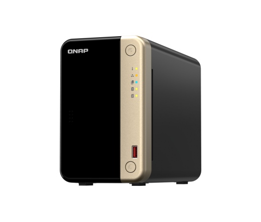 QNAP TS-264 8GB