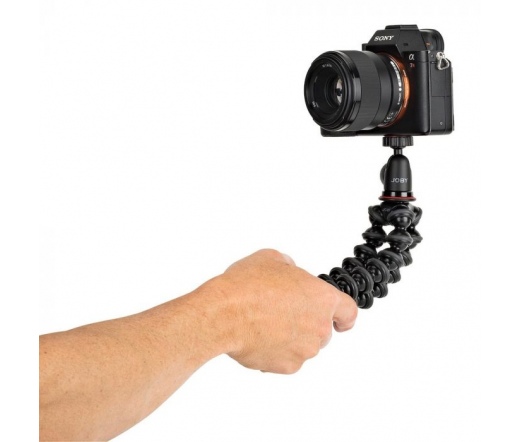 JOBY GORILLAPOD 1K STAND