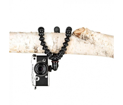 JOBY GORILLAPOD 1K STAND