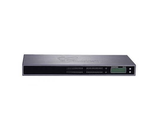 TEL Grandstream VoIP-Analog Gateway