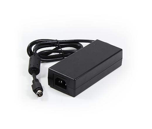 SYNOLOGY Adapter for DS4XX