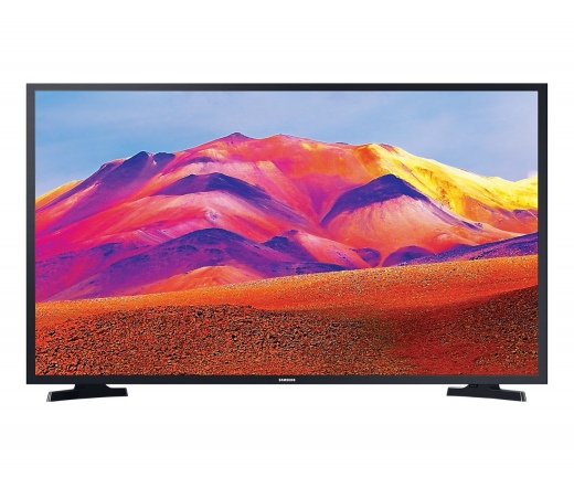 Samsung 32" UE32T5302 Full HD Smart LED TV