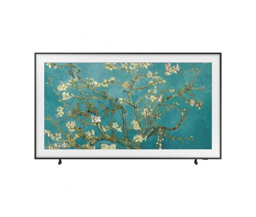 SAMSUNG 32" The Frame QLED Smart TV (2023)