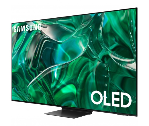 SAMSUNG 65" S95C OLED 4K Smart TV (2023)