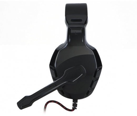 HEADSET ZALMAN HPS300 gaming headset with microphone