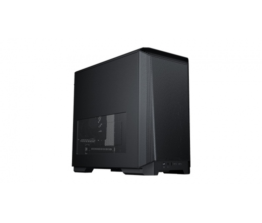 PHANTEKS Eclipse P200A Performance Edition