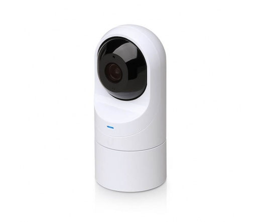 UBIQUITI Camera G5 Flex