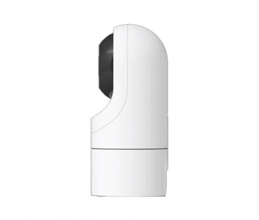 UBIQUITI Camera G5 Flex