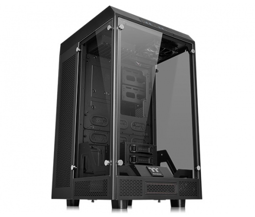 HÁZ THERMALTAKE The Tower 900 Super Tower