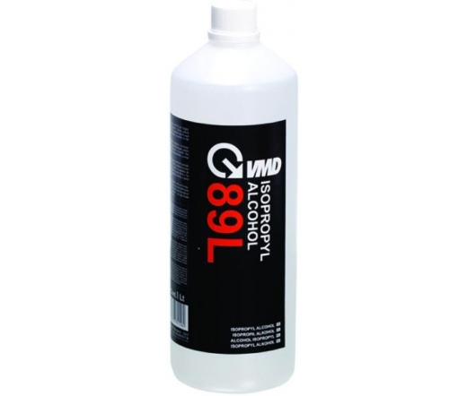 VMD89L 1000ml Isopropyl alkohol