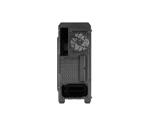 AEROCOOL Skyline ARGB V1 Black Fan