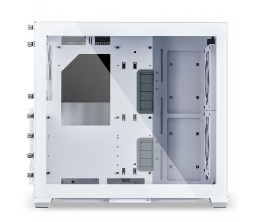 LIAN LI O11 Air Mini fehér