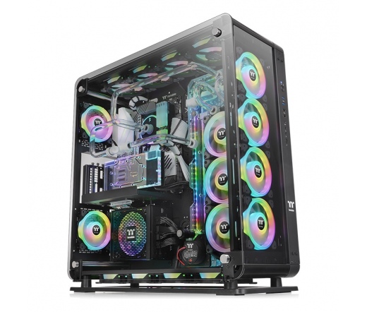 THERMALTAKE Core P8 TG