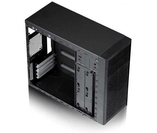 HÁZ FRACTAL DESIGN Core 1000 USB 3.0