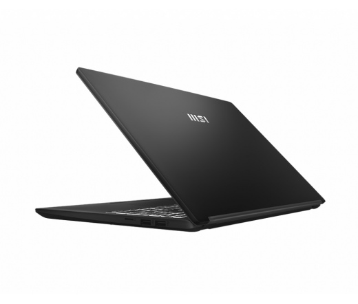 MSI Modern 15 B12M-022 i7-1255U 16GB 512GB SSD W11H