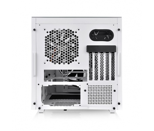 THERMALTAKE Divider 200 TG - fehér