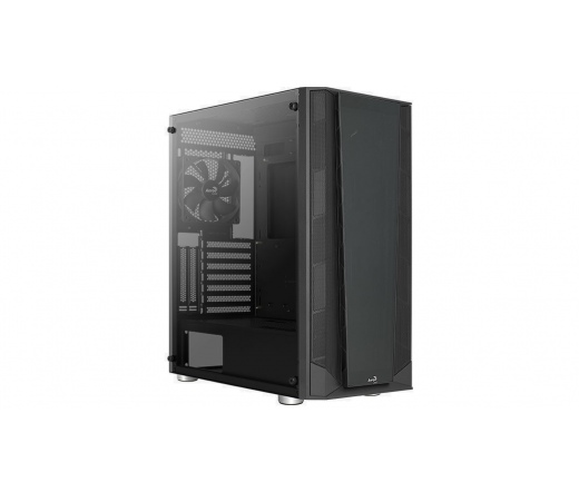 AEROCOOL Prism-G-BK-v1