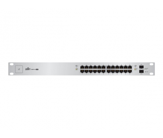 Ubiquiti UniFI US-24-250W