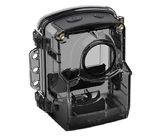 BRINNO ATH1000 Waterproof Housing for TLC2000