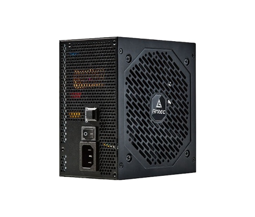 ANTEC NeoEco 750W 80Plus Gold NE750G