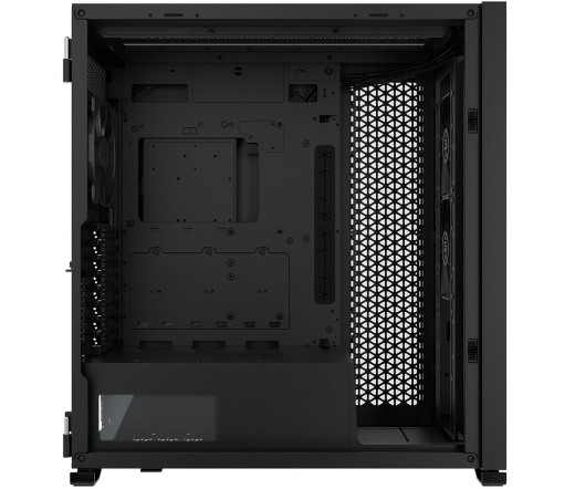 CORSAIR 7000D AIRFLOW Full Tower ATX PC Case - Black