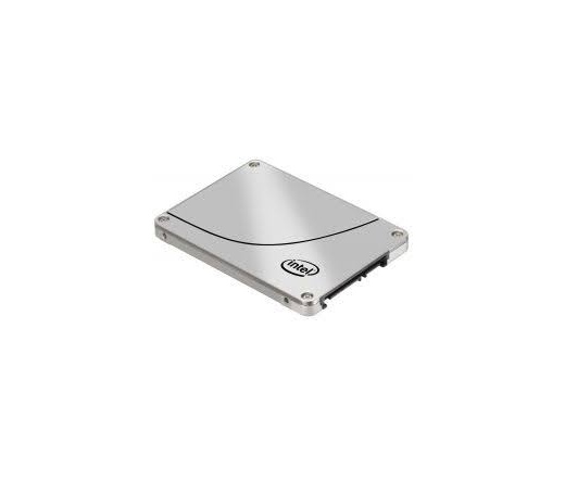 SSD INTEL DC S4610 Series 480GB SATA 3D2 TLC SinglePack