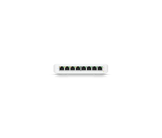 UBIQUITI Switch Lite 8 PoE