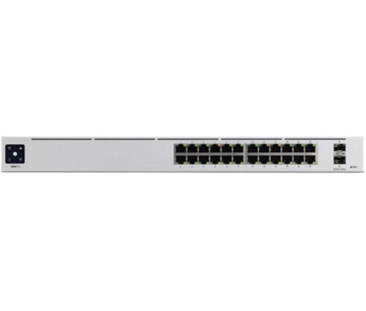 UBIQUITI Switch Pro 24