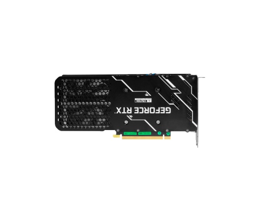 KFA2 GeForce RTX 3060 OC 12GB GDDR6