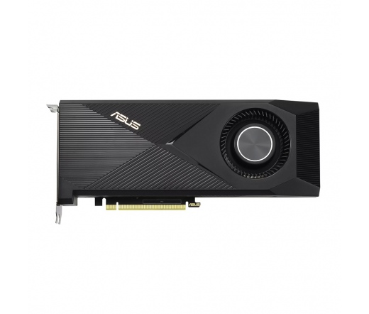 ASUS TURBO-RTX3080-10G-V2