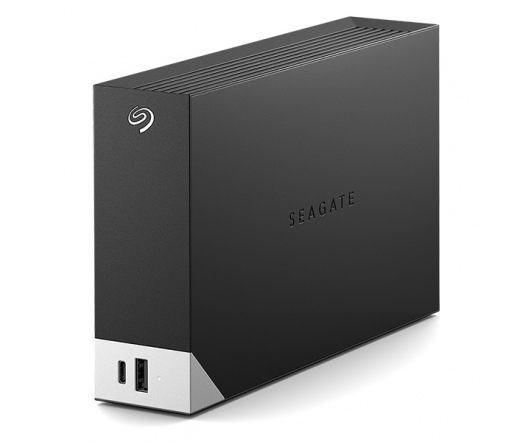 SEAGATE One Touch Hub 8TB