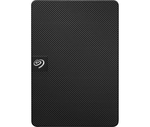 SEAGATE Expansion Portable USB3.0 4TB