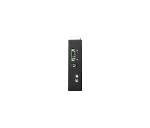 D-link DIS-100G-5PSW 5-Port Gigabit Unmanaged Industrial PoE