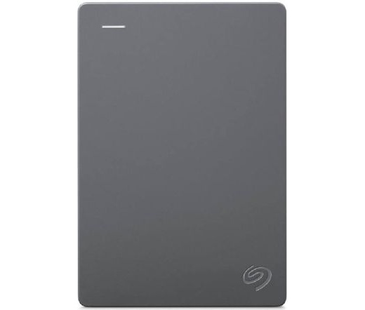 KUL HDD USB3 2,5" Seagate 2Tb Basic Black STJL2000400